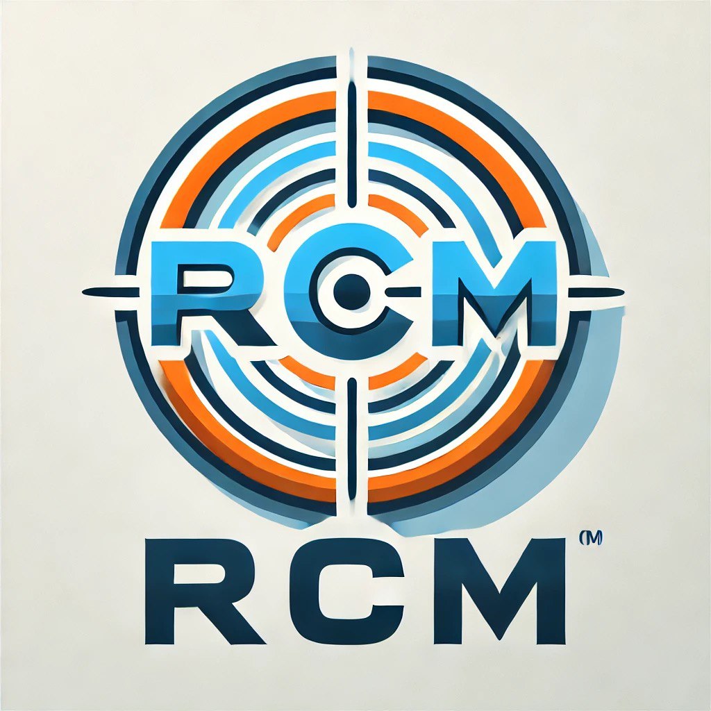 Graphic Design Sample 8