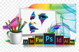 graphics design