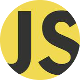 Vanilla javascript