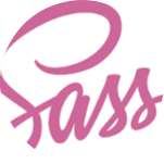 sass